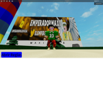 jjpro subspros