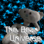 The Bear Universe Group
