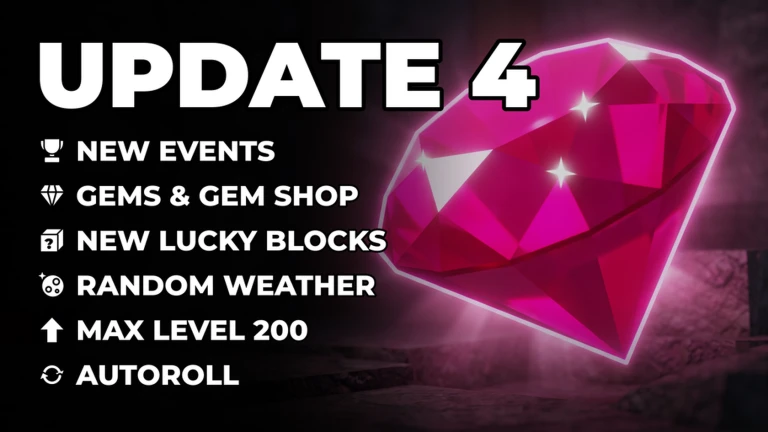 Update 4