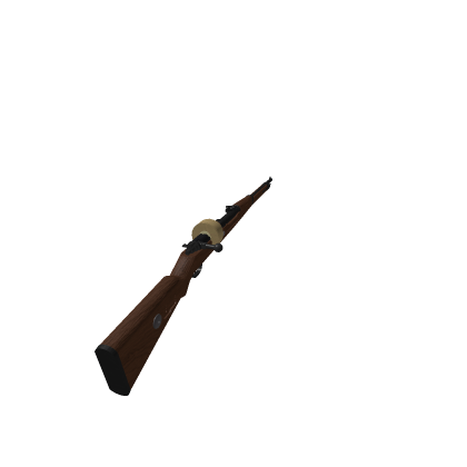 Gew98
