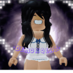 •Demonqlaz•