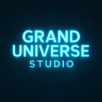 Grand Universe Studio