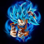 Hassan is awesome