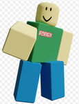 Noobie Studio Lite