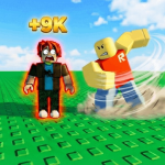PUNCH RNG [RELEASE]