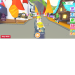 This group is just to talk and have fun:)