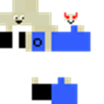 undertale fan c