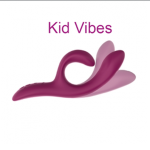 Kid Vibes