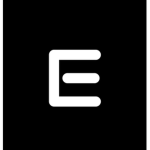 Exedo Corporation ᅠ