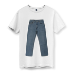 Games_Shirts_And_Pants