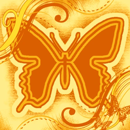 Reverie Fashion Roblox group icon