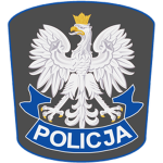 |PL| Police - Policja