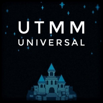 UTMM Universal