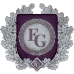 Der Fuhrer-Gard