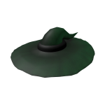 Roblox entity thumbnail