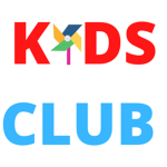 KIDS CLUB!!!!!!