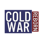 Cold War Reborn