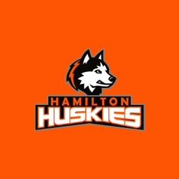 Hamilton Huskies | State Park