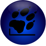 pikatiger's Group