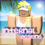 Internal Designs