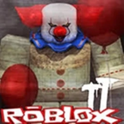 The Clown Killings Part 2 [NEW]  icon