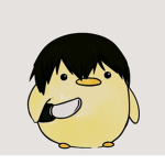 GrupaLuckiegoTikT()k