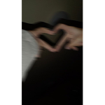 laila._.rblx