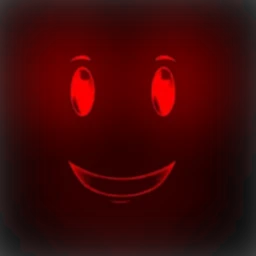 Ṅ̵̡̠̱̲̘̩̿͊̎͝E̴͎̭̹̩̬̍V̷̱̤͖̉Ę̵̡̧̞̫̋R̶̛̞̭̙̤̽͑̔͊̕ icon