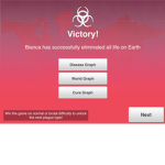 I dislike the tags Roblox makes