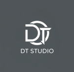 #D&T STUDIO