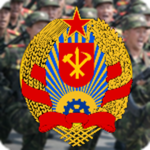 IROK | Korean People's Army
