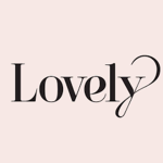 L_ovely Group