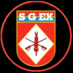 [SGEx] Secretaria Geral do Exército Brasileiro