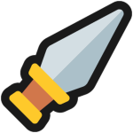 Bloxy Ninjas!