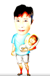 JONATHAN fans