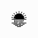 Happy’s Greenville Roleplay