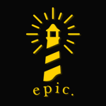 Suntower Inc.