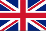 THE GREAT KINGDOM ENGLAND