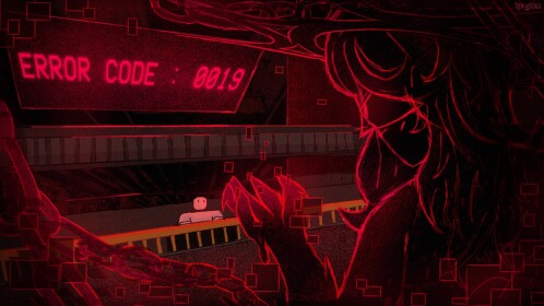 [REVIVES] ERROR_CODE ⚠️