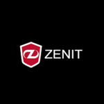 Ze nit Cup Series