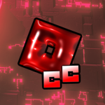 RobloxCCs