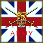 *TBE* British Empire