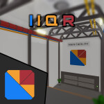 Innovation Quantum Research