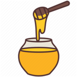TeamIIHONEY
