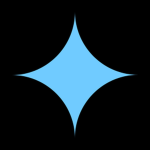 astroid interactive