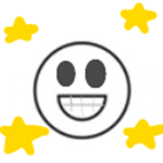 the happy people Forever