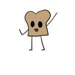 Toast’s Fan Club