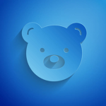 Blue Berry Squad Group