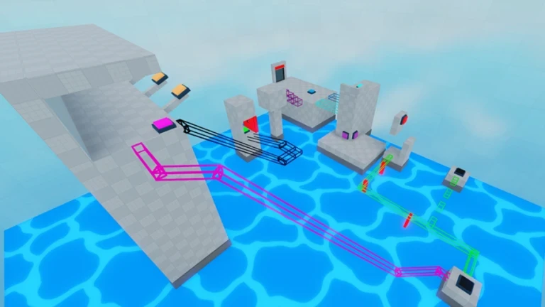 Game Place Thumbnail