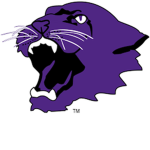 KansasStateWildcats